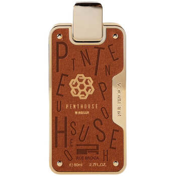 Penthouse Windsor EDP